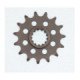 Supersprox Front sprocket 1538.15