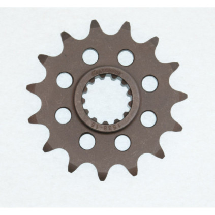 Supersprox Front sprocket 1538.15