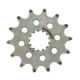 Supersprox / JT Front sprocket 1539.14