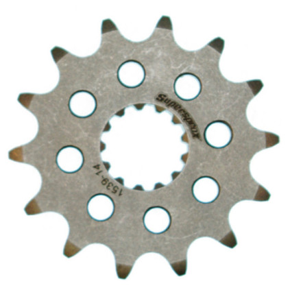 Supersprox / JT Front sprocket 1539.14