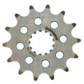 Supersprox / JT Front sprocket 1539.14