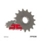 Supersprox Front Sprocket 1539:15.2