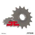 Supersprox Front Sprocket 1539:15.2