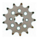 Supersprox Front Sprocket 1554:13.2