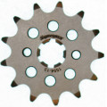 Supersprox Front Sprocket 1554:13.2