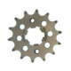 Supersprox / JT Front sprocket 1559.14