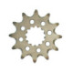 Supersprox Front sprocket 1565.12