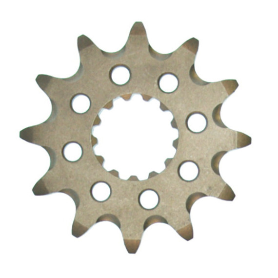 Supersprox Front sprocket 1565.12