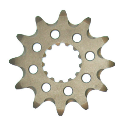 Supersprox Front sprocket 1565.12