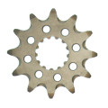 Supersprox Front sprocket 1565.12