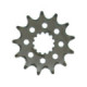 Supersprox / JT Front sprocket 1565.13 SC