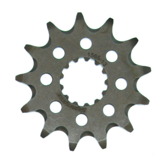 Supersprox / JT Front sprocket 1565.13 SC