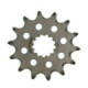 Supersprox / JT Front sprocket 1565.14 SC