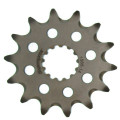 Supersprox / JT Front sprocket 1565.14 SC