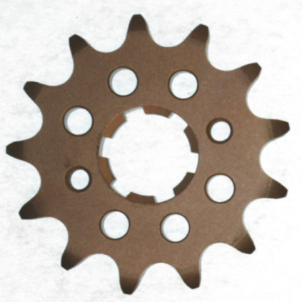 Supersprox Front sprocket 1573.13