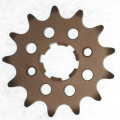 Supersprox Front sprocket 1573.13