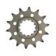 Supersprox Front sprocket 1579.15