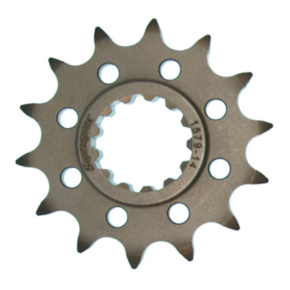 Supersprox Front sprocket 1579.15