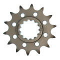 Supersprox Front sprocket 1579.16