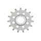 Supersprox / JT Front sprocket 1581.15