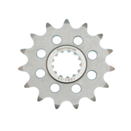 Supersprox / JT Front sprocket 1581.15