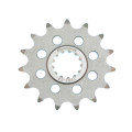 Supersprox Front sprocket 1581.16