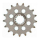 Supersprox / JT Front sprocket 1586.17