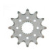 Supersprox / JT Front sprocket 1590.12