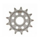 Supersprox / JT Front sprocket 1590.13 SC