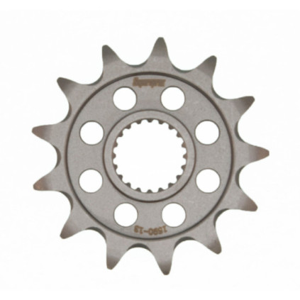 Supersprox / JT Front sprocket 1590.13 SC