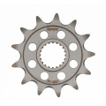 Supersprox / JT Front sprocket 1590.13 SC