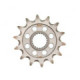 Supersprox / JT Front sprocket 1590.14 SC