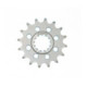 Supersprox Front sprocket 1591.15