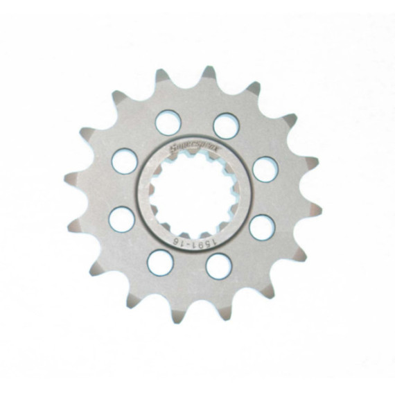 Supersprox Front sprocket 1591.15