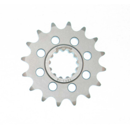 Supersprox Front sprocket 1591.15