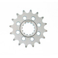 Supersprox Front sprocket 1591.15