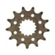 Supersprox / JT Front sprocket 1592,13