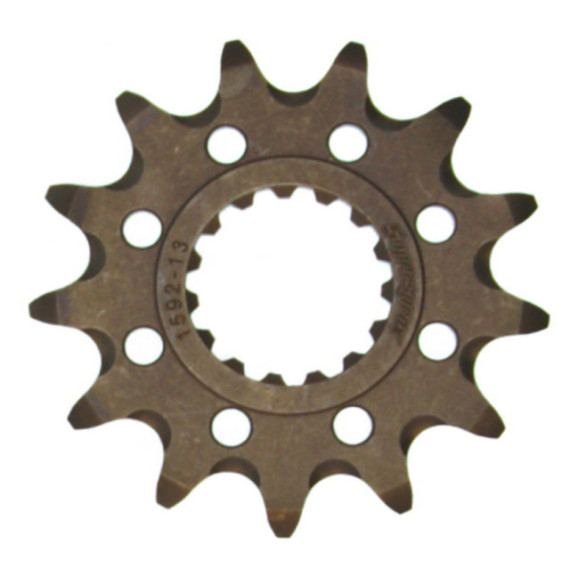 Supersprox / JT Front sprocket 1592,13