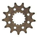 Supersprox / JT Front sprocket 1592,13