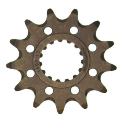 Supersprox / JT Front sprocket 1592,14