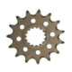 Supersprox / JT Front sprocket 1592,15