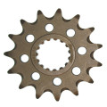 Supersprox / JT Front sprocket 1592,15