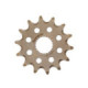 Supersprox / JT Front sprocket 1593,14