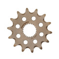 Supersprox / JT Front sprocket 1593,14