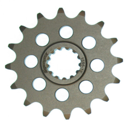 Supersprox Front sprocket 1595,16