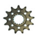 Supersprox / JT Front sprocket 1902.14