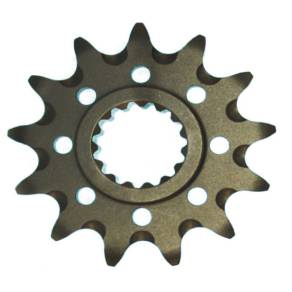 Supersprox / JT Front sprocket 1902.14