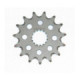 Supersprox / JT Front sprocket 1902.15