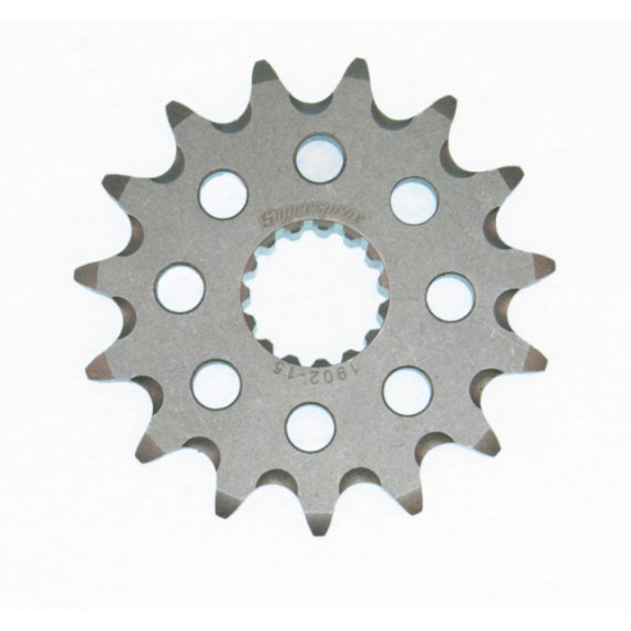 Supersprox / JT Front sprocket 1902.15