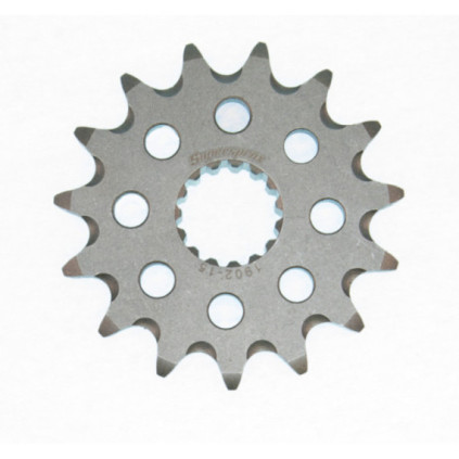 Supersprox / JT Front sprocket 1902.15